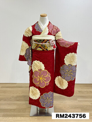 振袖RM243756_振袖_85389