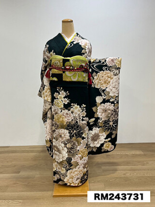 振袖RM243731_振袖_85397