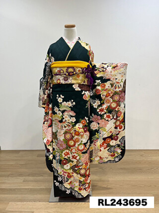 RL243695_振袖_90849
