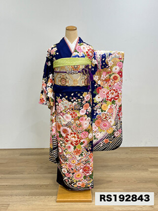RS192843_振袖_90936