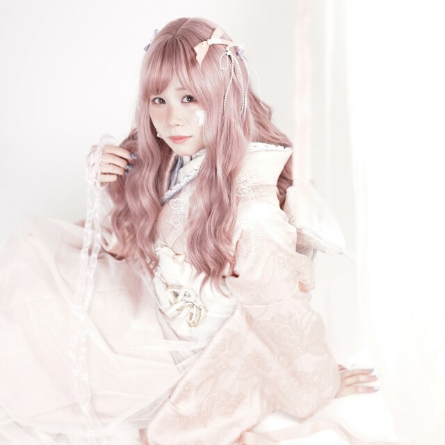 二十歳振袖館Az ひたちなか本店 / 茨城県 の店舗情報 | 人気の成人式