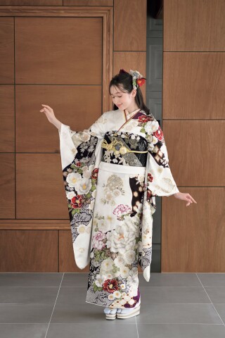Bloom_振袖_86835