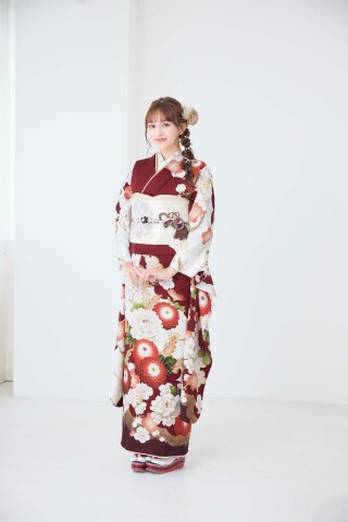 UNDER TWENTY_振袖_86851