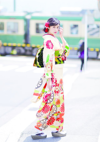 山本美月_振袖_46638