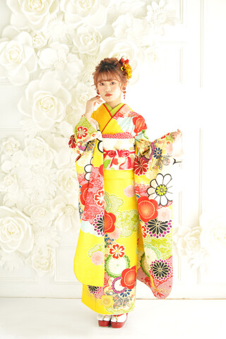 No.80-4180_振袖_42642