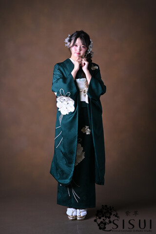 No.80-4876_振袖_4619 | SISUI