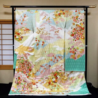うめね特撰180（ご成約）_振袖_65203