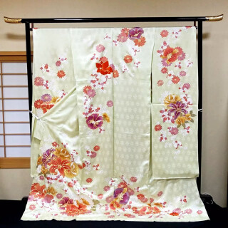 うめね特撰179_振袖_65204