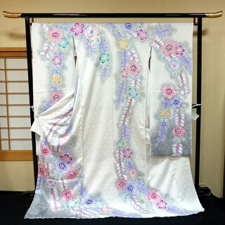 うめね振袖176_振袖_65206