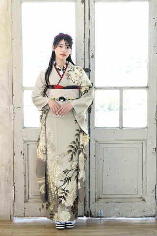 S609_雪月花_振袖_86408