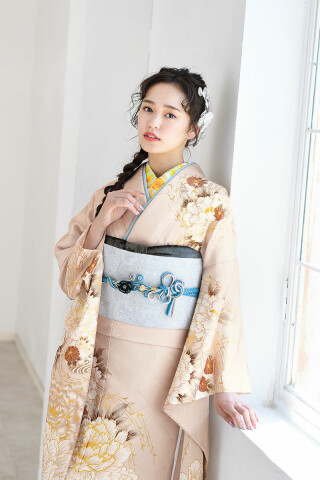 S616_雪月花_振袖_86419