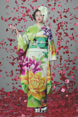 aoi ×113_振袖_45003
