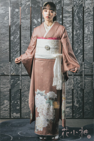 aoi No.20_振袖_66871
