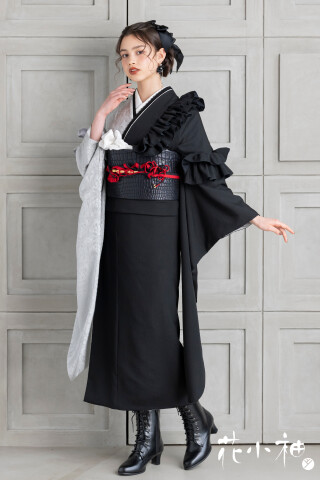 その他の成人式振袖一覧 | My振袖