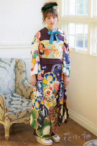 MAF-204_振袖_955