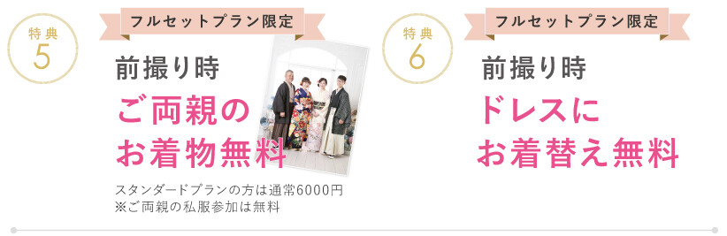 furisode-tokuten005-006