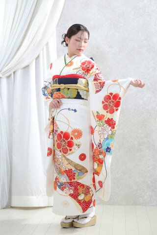 ID3153_振袖_65277