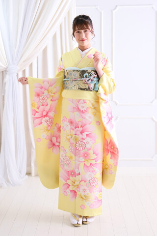 P66 ID2232_振袖_78401