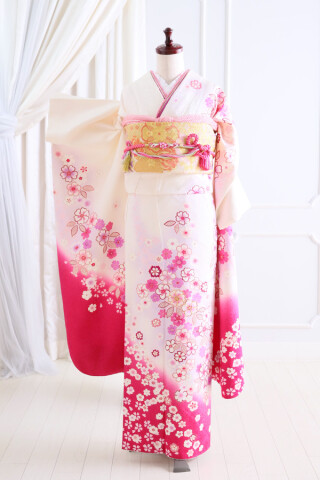 P73 ID2917_振袖_78408