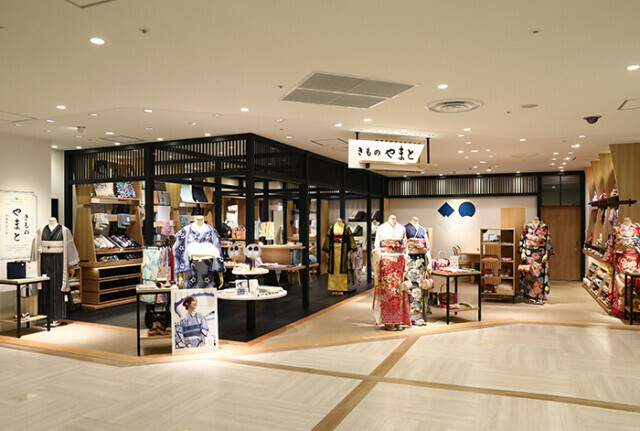 shop_image-1-cfjlyewp-large