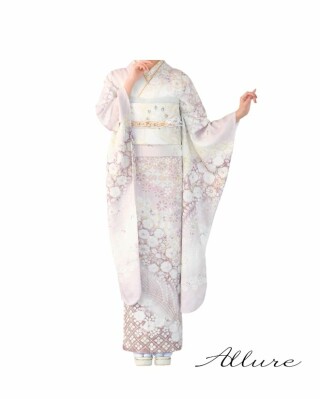 絞りの成人式振袖一覧 | My振袖