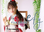 FURISODE efy 寝屋川成田山店の店舗サムネイル画像