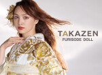 TAKAZEN神戸旧居留地店の店舗サムネイル画像