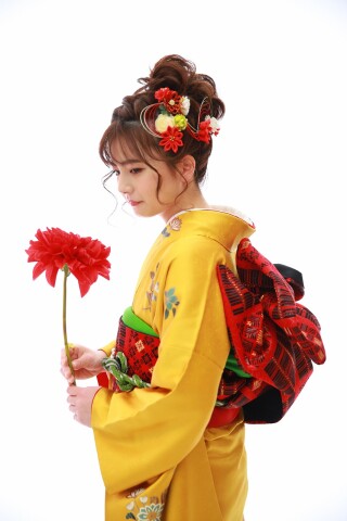 モデル着用_振袖_70119