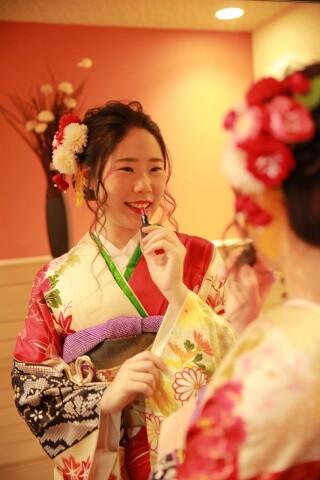 モデル着用_振袖_70152