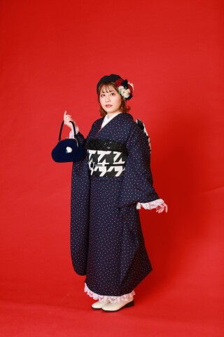 モデル着用_振袖_70157