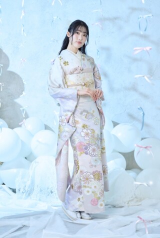 振袖_振袖_76357