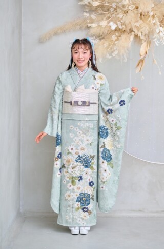 振袖_振袖_76509