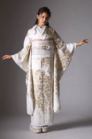 ふりそでKINAKO　振袖コレクション_振袖_48390