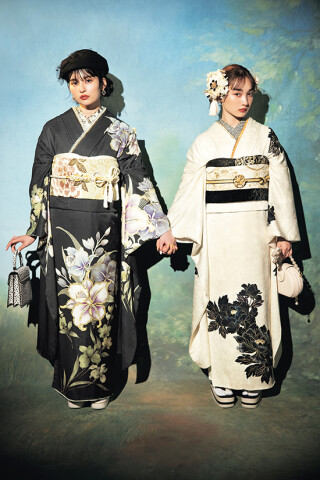 ふりそでKINAKO　振袖コレクション_振袖_67828