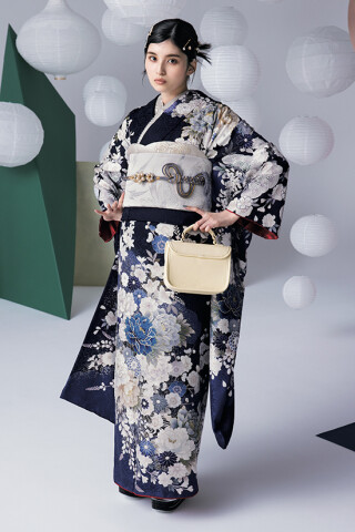 ふりそでKINAKO　振袖コレクション_振袖_749