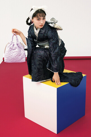 ふりそでKINAKO　振袖コレクション_振袖_754