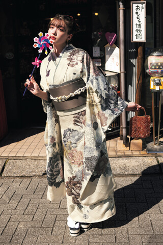 ふりそでKINAKO　振袖コレクション_振袖_759