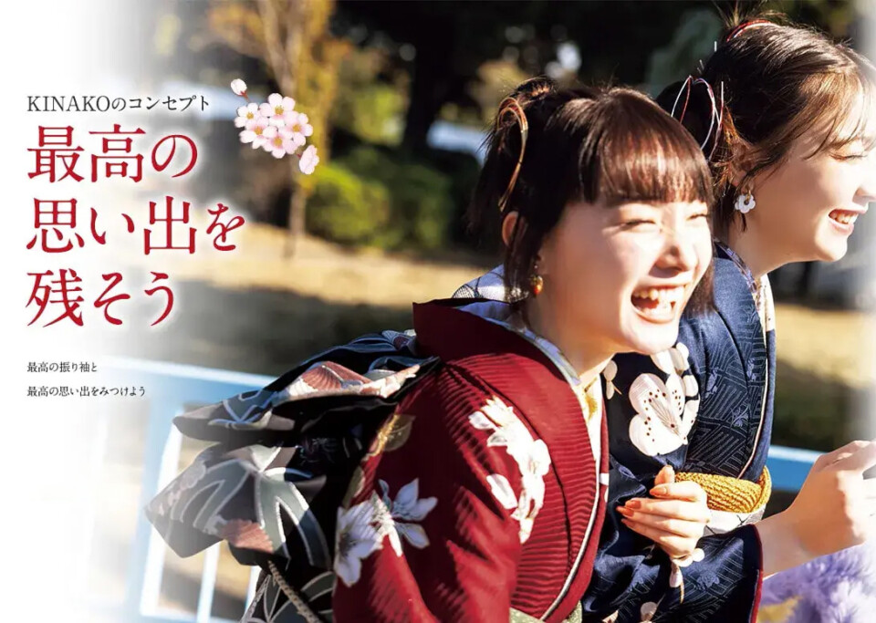 slider_home_23 1