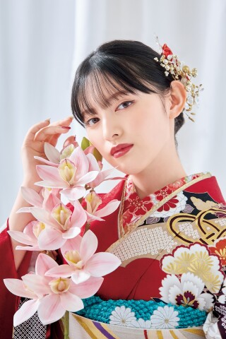 No.3104_振袖_46311