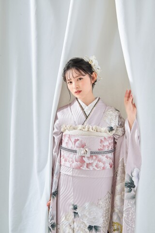 No.3102_振袖_46328