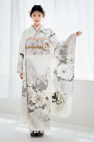No.3206_振袖_48529