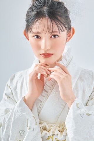 No,3126_振袖_48537