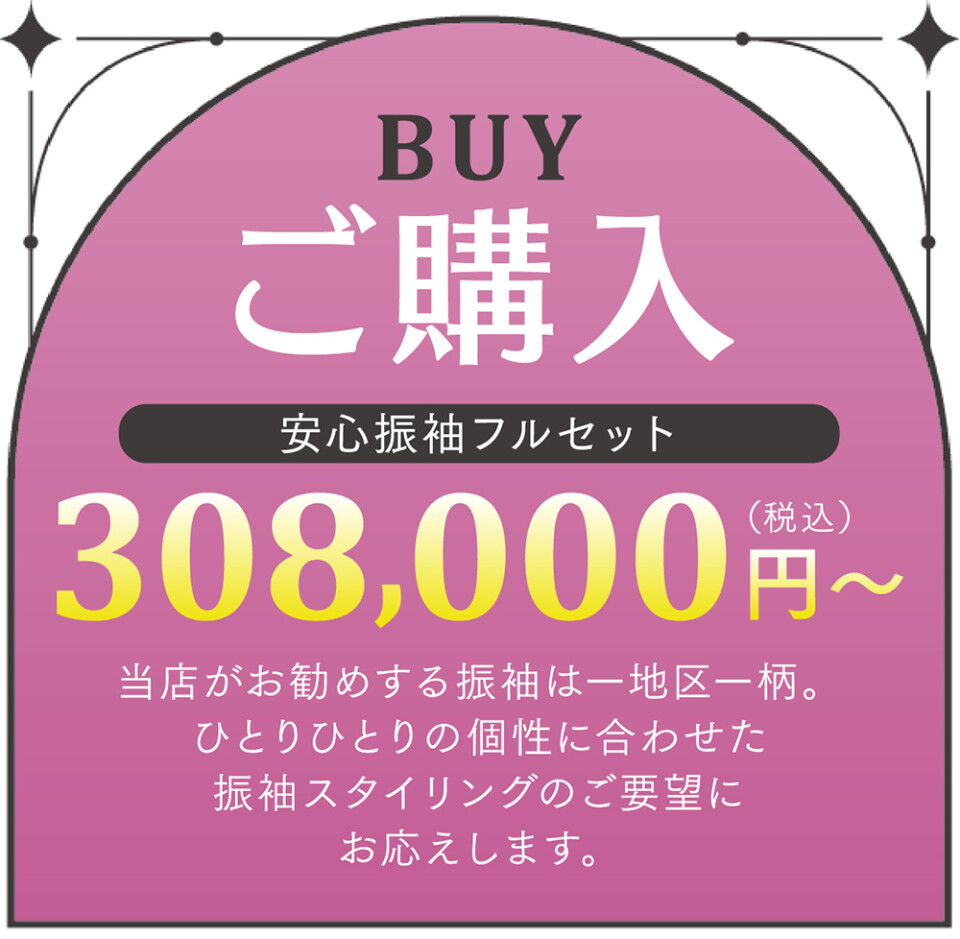購入