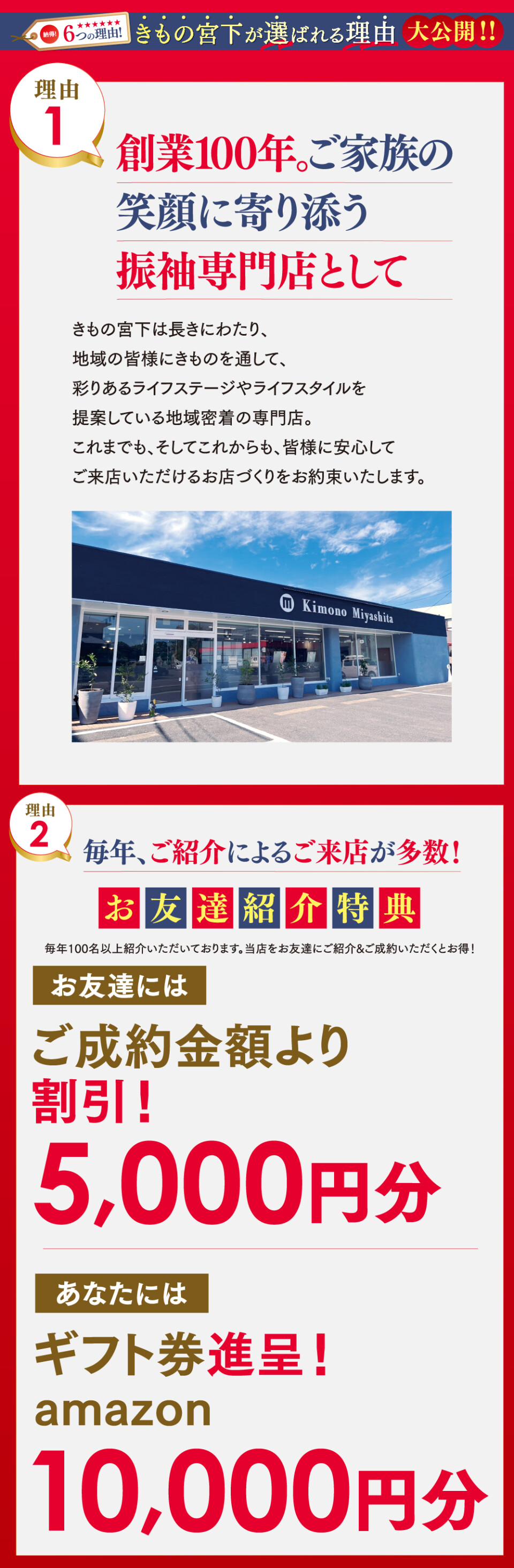 アセット 1理由1、2