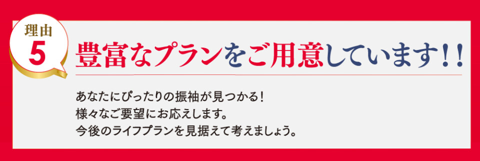 アセット 3理由5