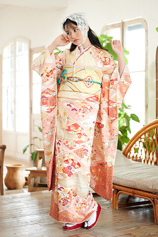 N103_振袖_88283 | マイム　荻窪本店