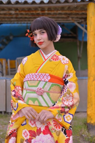 No.782mimoreひだまり_振袖_18106