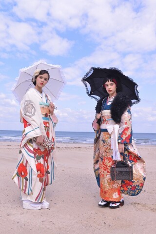No.779　mimoa みやび_振袖_18118