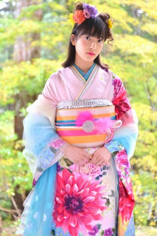 No.798　mimoa はなかざり_振袖_5389