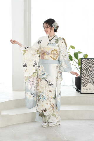 2025花1_振袖_99743 | 旭屋呉服店